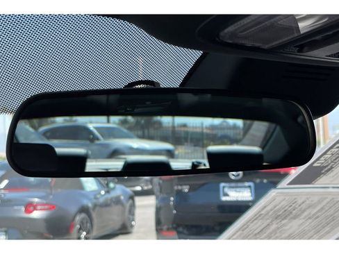 Used 2020 Honda Accord Sport image 24