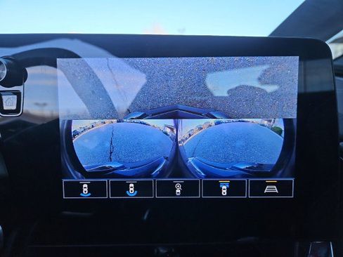 Used 2023 Chevrolet Corvette Stingray Preferred Conv w/ Stealth Interior Trim Package image 20