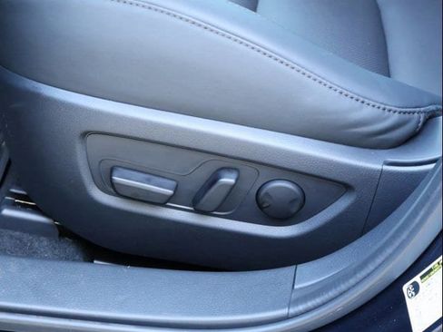 New 2026 MAZDA CX-30 AWD 2.5 S w/ Premium Package image 25