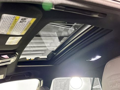 Used 2024 Subaru Outback Wilderness image 20