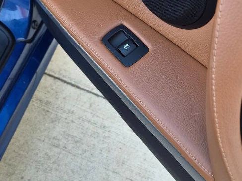 Used 2013 BMW 335i 335i 2dr Convertible image 62