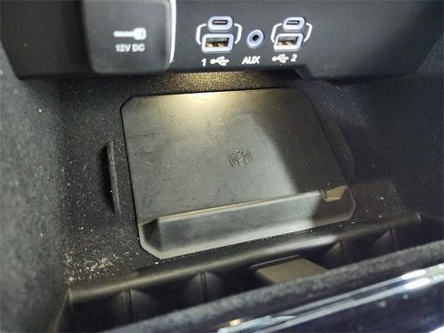 Used 2023 Jeep Grand Wagoneer L Series II image 30