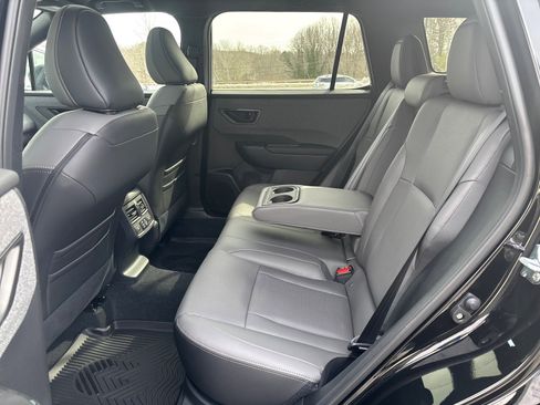 New 2026 Subaru Outback Limited image 33