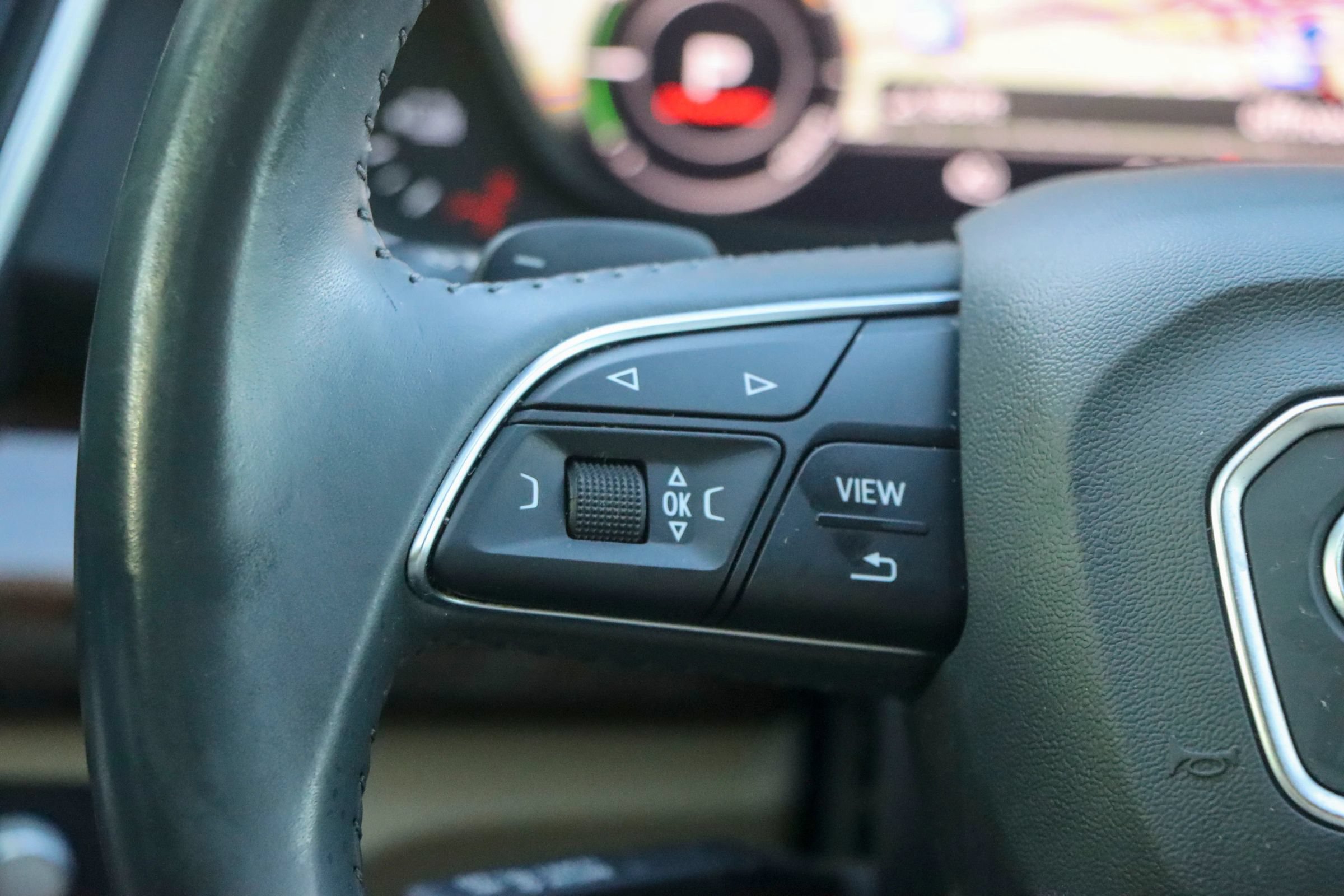 Used 2020 Audi Q5 e Prestige w/ Prestige Package AWD/4WD image 29