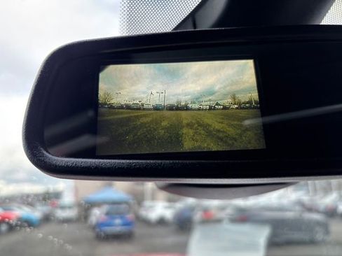 Used 2021 RAM 3500 Tradesman w/ Chrome Appearance Group image 20