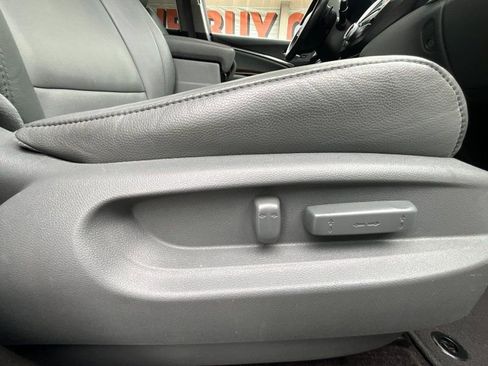 Used 2016 Acura MDX SH-AWD w/ Technology Package image 19