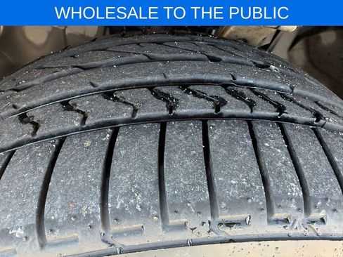 Used 2013 BMW X5 xDrive35i image 25