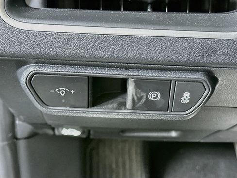 Used 2025 Kia K4 FWD image 17