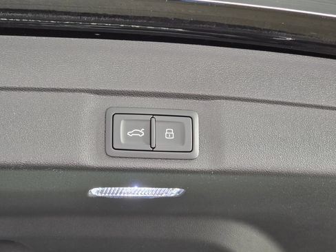New 2026 Audi A5 2.0T Premium Plus AWD/4WD image 32