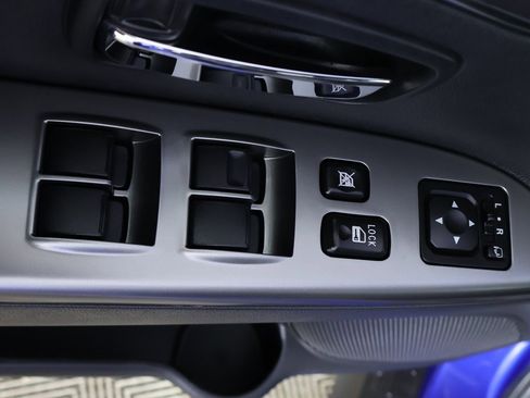 Used 2023 Mitsubishi Outlander Sport SE image 29