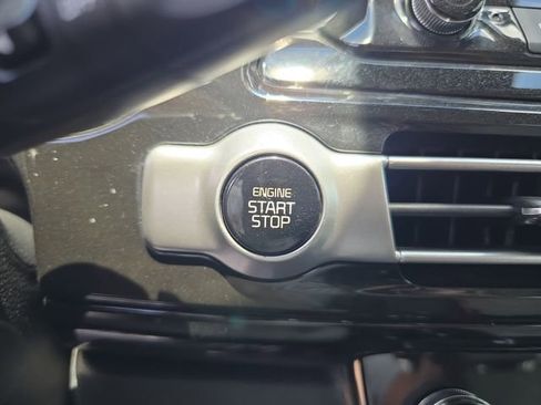 Used 2022 Kia Seltos EX AWD/4WD image 26