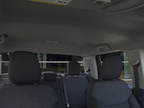 New 2026 Ford Maverick XL image 12