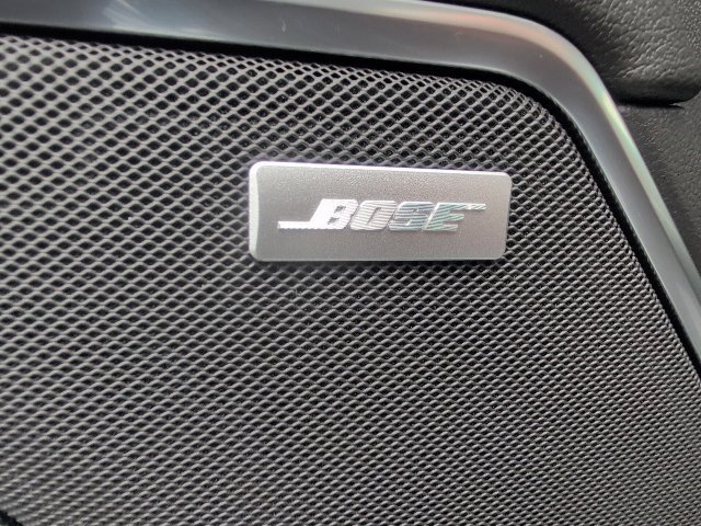 Used 2024 GMC Sierra 2500 SLT w/ SLT Convenience Package AWD/4WD image 28