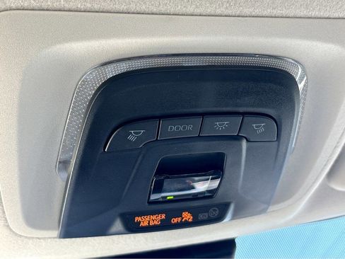 Used 2023 Toyota Corolla LE FWD image 28