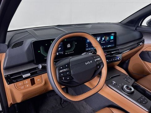 New 2026 Kia Sportage X-Line image 11