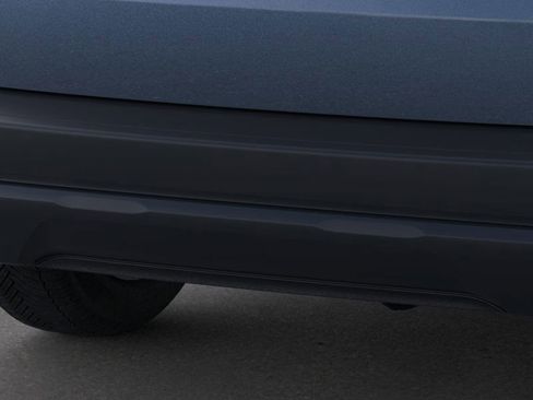 New 2026 Ford Escape ST-Line w/ Cold Weather Package image 23