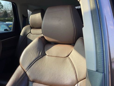 Used 2019 Acura MDX SH-AWD w/ Technology Package image 23