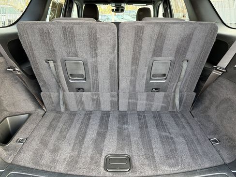 Used 2024 Dodge Durango SXT image 20