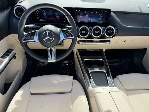 Certified 2026 Mercedes-Benz GLA 250 image 14