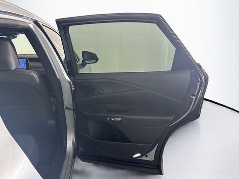 Used 2023 Lexus RX 350 Premium Plus image 33