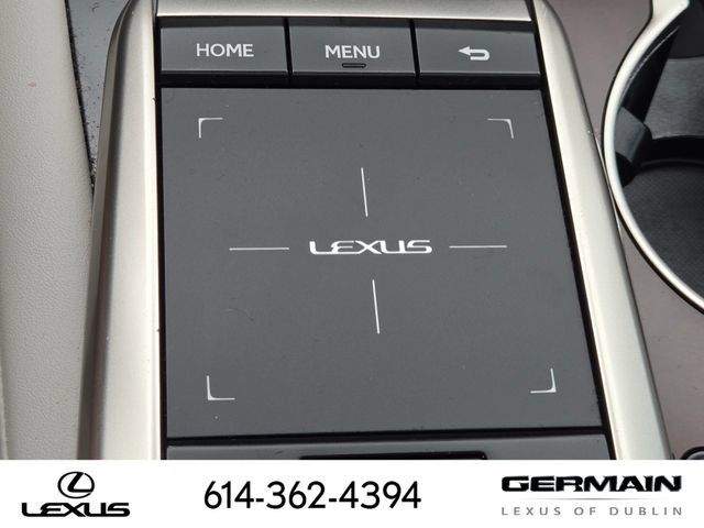 Used 2021 Lexus RX 350 AWD w/ Premium Package image 25