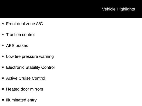 Used 2023 Toyota Tacoma SR image 4