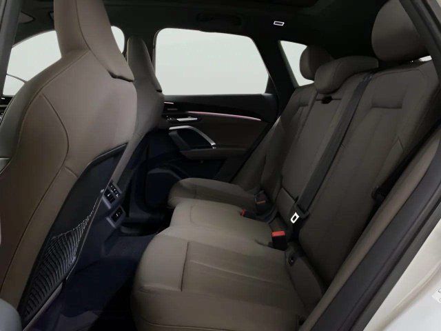 Used 2025 Audi Q5 Premium Plus AWD/4WD image 65