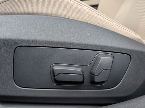 New 2026 BMW 228i xDrive AWD/4WD image 28