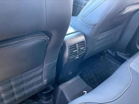 Used 2021 Ford Bronco Sport Big Bend image 26