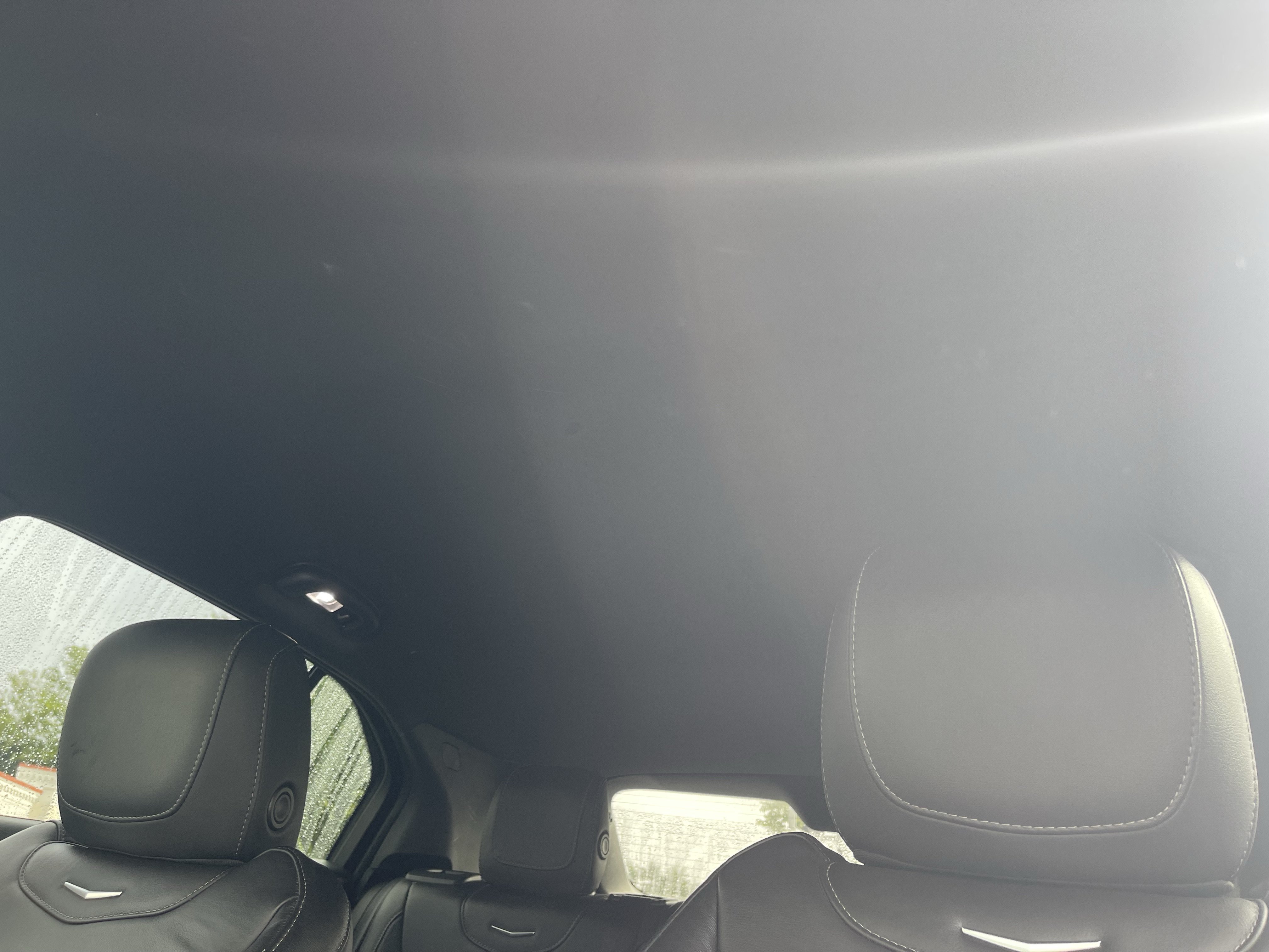 Used 2023 Cadillac XT4 Premium Luxury FWD image 10