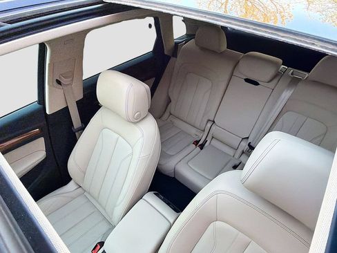 Used 2022 Audi Q5 2.0T Premium Plus AWD/4WD image 22