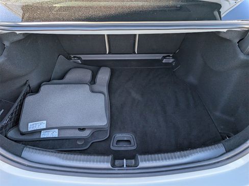 Used 2023 Mercedes-Benz C 300 4MATIC Sedan image 18