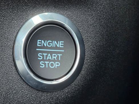 New 2026 Ford Transit 250 148 Medium Roof image 14