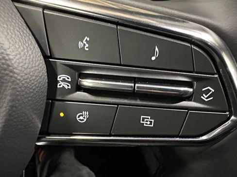 New 2026 Chevrolet Equinox LT w/ Convenience Package II image 20