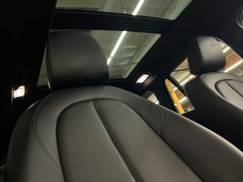 Used 2018 BMW X1 xDrive28i image 21