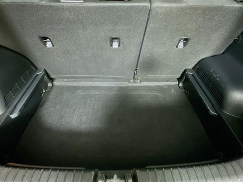 Used 2024 Kia Soul LX w/ Option Group 015 image 27