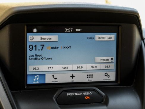 Used 2016 Ford Transit 350 148 Medium Roof RWD image 23