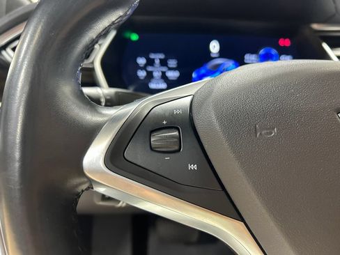 Used 2018 Tesla Model S 75D AWD/4WD image 26