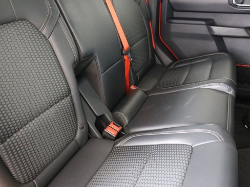 Used 2023 Ford Bronco Raptor image 31