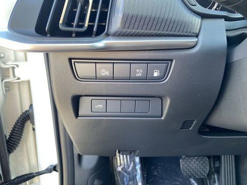 New 2026 MAZDA CX-70 SC image 15