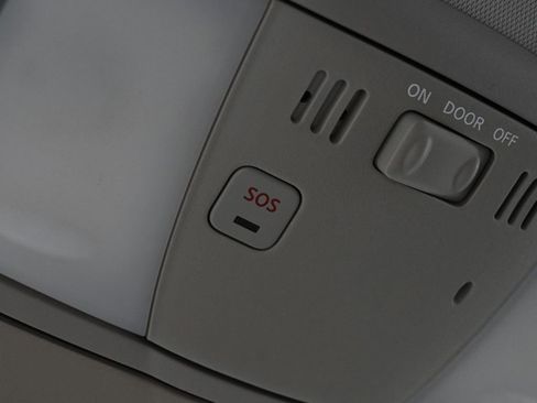 Used 2018 Nissan Armada SV w/ Driver Package image 22