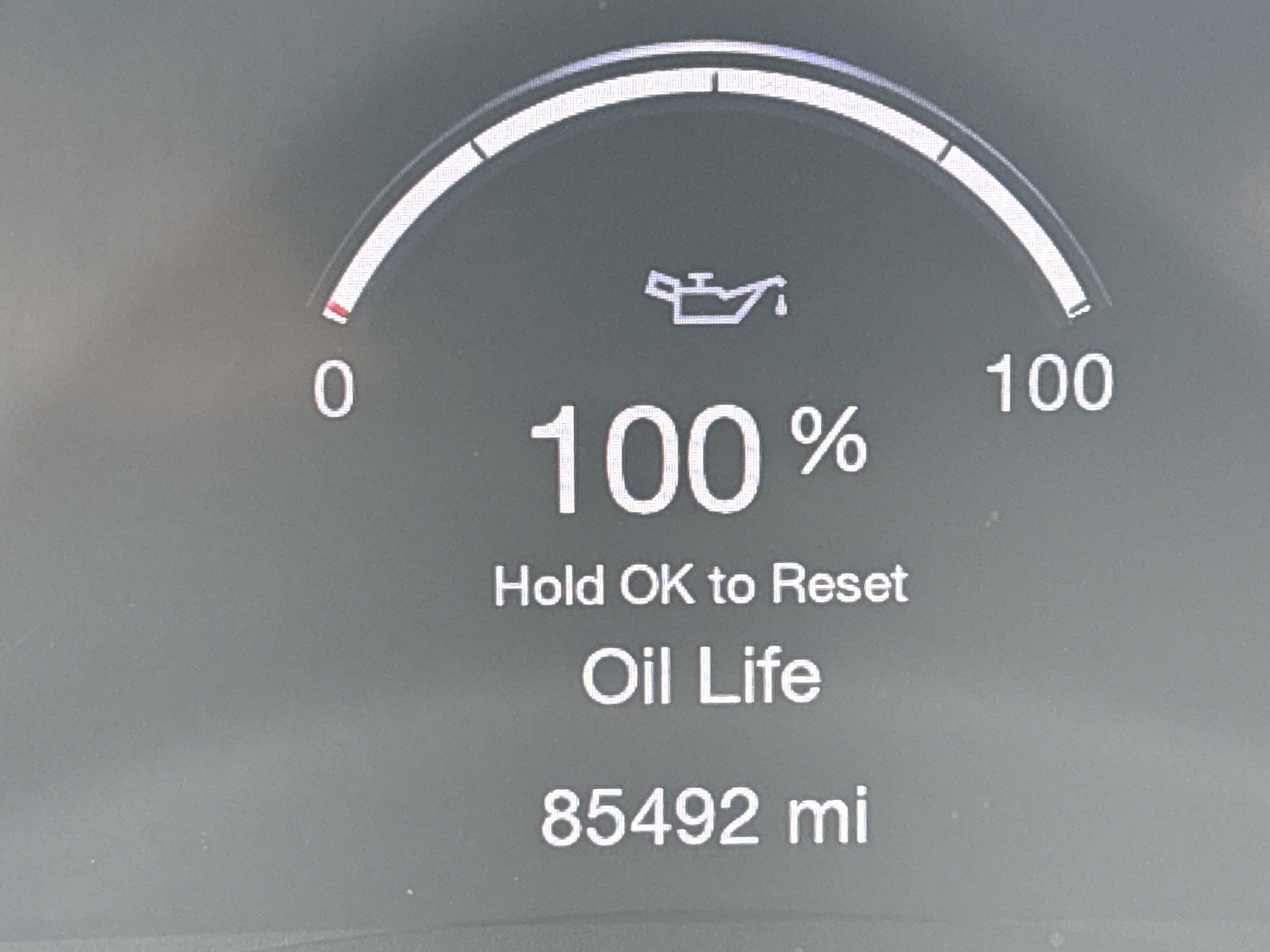 Used 2020 Jeep Grand Cherokee Laredo RWD image 27