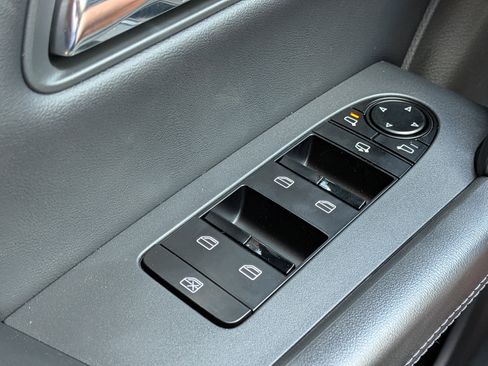 New 2026 MAZDA CX-5 Preferred image 23