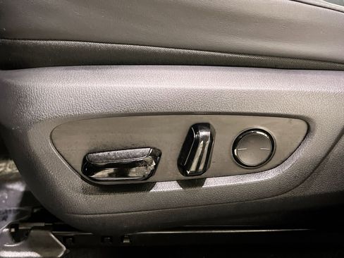 Used 2024 Lexus NX 350 AWD w/ Cold Area Package image 23