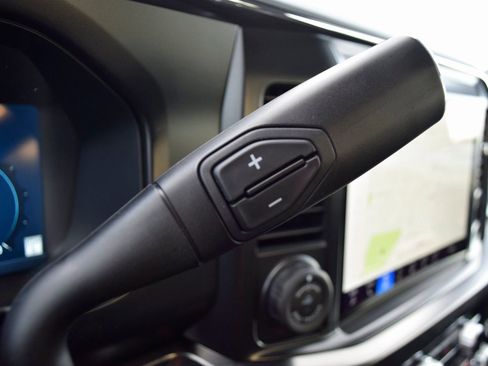 New 2026 Ford F250 Lariat w/ Lariat Premium Package image 14