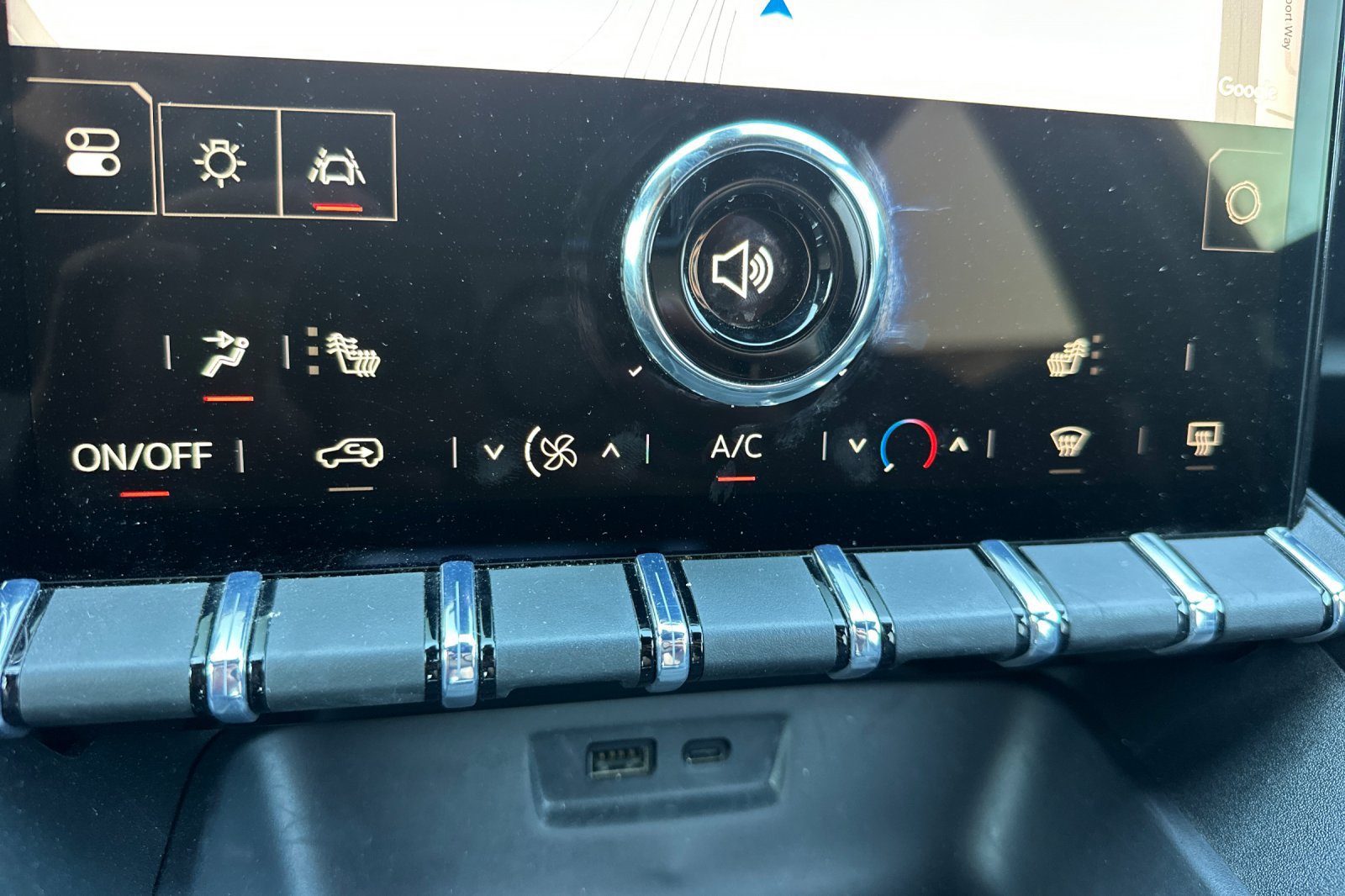 Used 2026 GMC Terrain Elevation AWD/4WD image 27