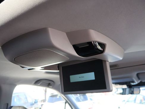 Certified 2022 Honda Pilot Elite image 10