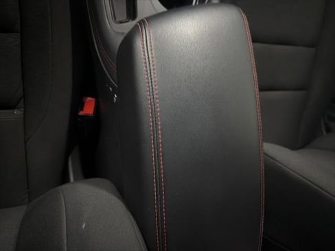 Used 2026 Dodge Durango GT AWD/4WD image 18