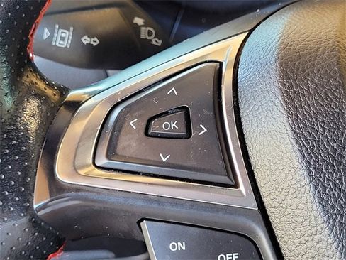 Used 2020 Ford Edge ST-Line image 29