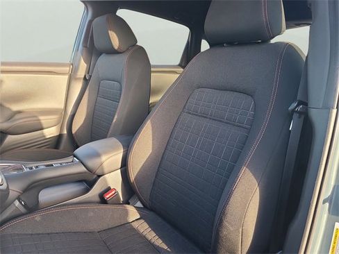 Used 2023 Honda HR-V Sport image 19